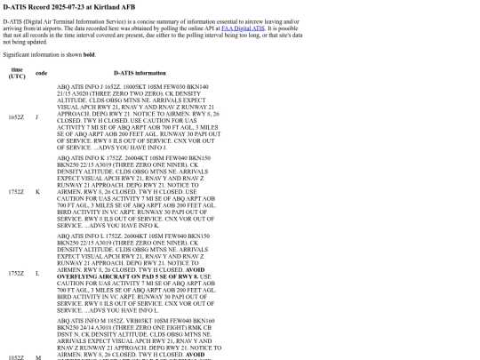 detail/2025-07-23_kabq_datis screenshot