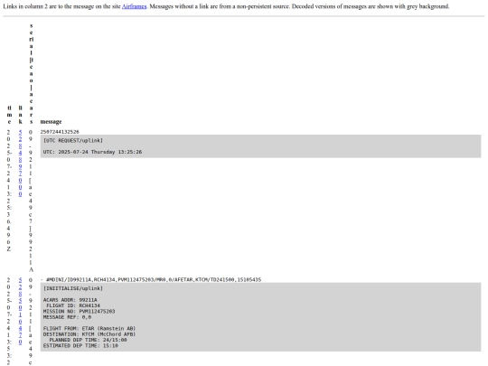 detail/2025-07-24_09-9211 screenshot