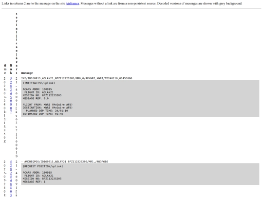 detail/2025-07-24_21-46091 screenshot