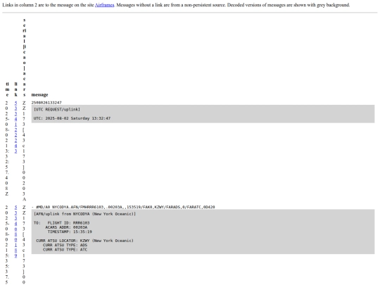 detail/2025-08-02_zz173 screenshot