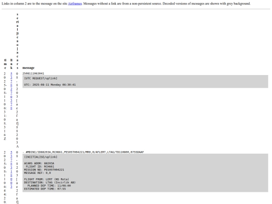 detail/2025-08-11_08-8203 screenshot