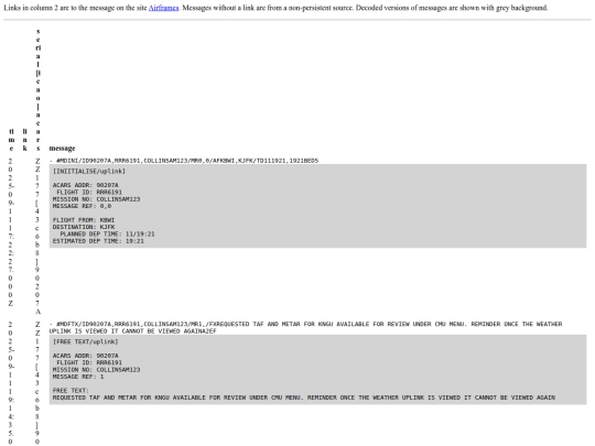 detail/2025-09-11_zz177 screenshot