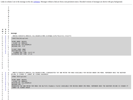 detail/2025-09-12_zz177 screenshot