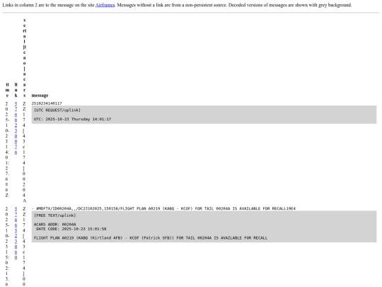 detail/2025-10-23_zz174 screenshot