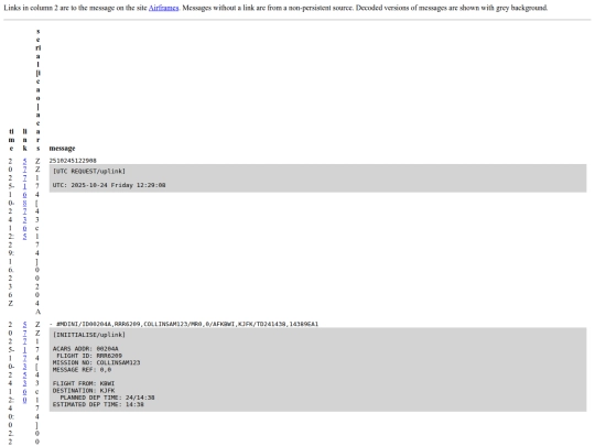 detail/2025-10-24_zz174 screenshot