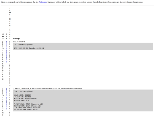 detail/2025-11-04_08-8192_1 screenshot