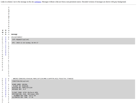 detail/2025-11-16_08-8195 screenshot