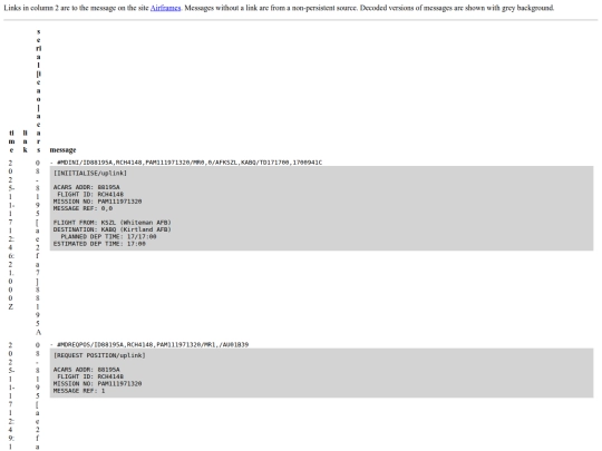 detail/2025-11-17_08-8195 screenshot