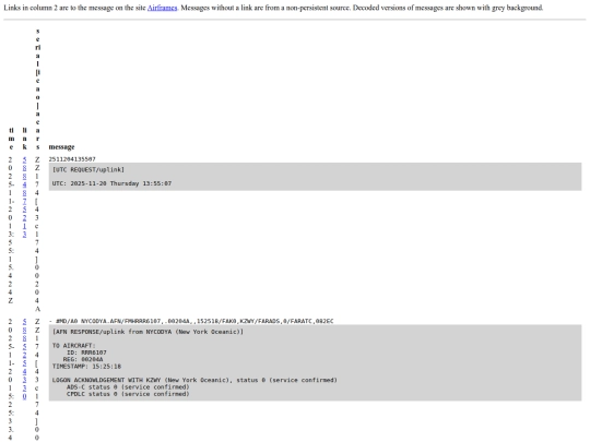 detail/2025-11-20_zz174 screenshot