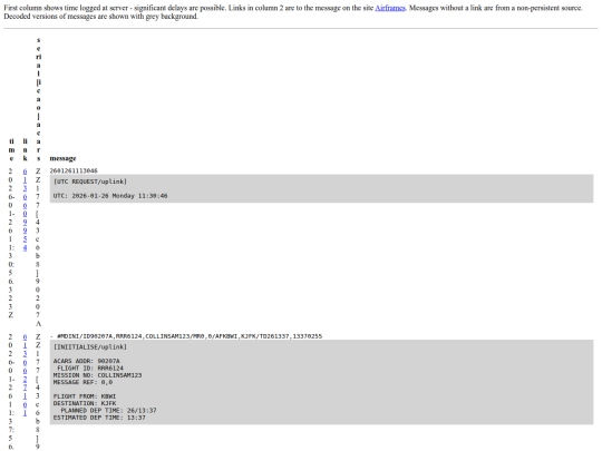 detail/2026-01-26_zz177 screenshot