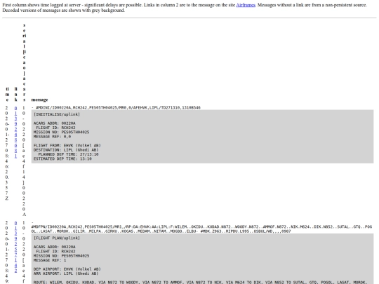detail/2026-01-27_10-0220_2 screenshot