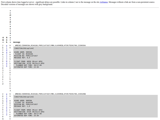 detail/2026-01-29_99-0059_2 screenshot