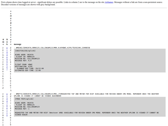 detail/2026-01-29_zz177 screenshot