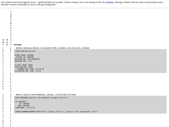 detail/2026-02-23_zz176 screenshot