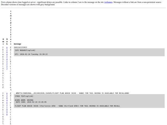 detail/2026-02-24_zz176 screenshot
