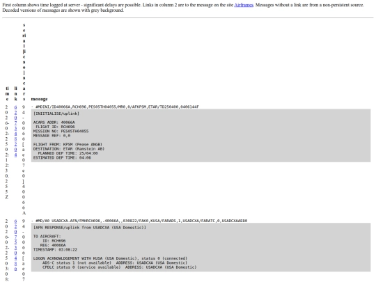 detail/2026-02-25_94-0066 screenshot