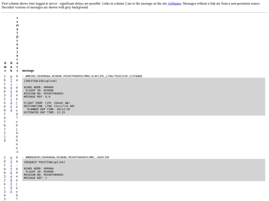 detail/2026-02-26_94-0066_2 screenshot