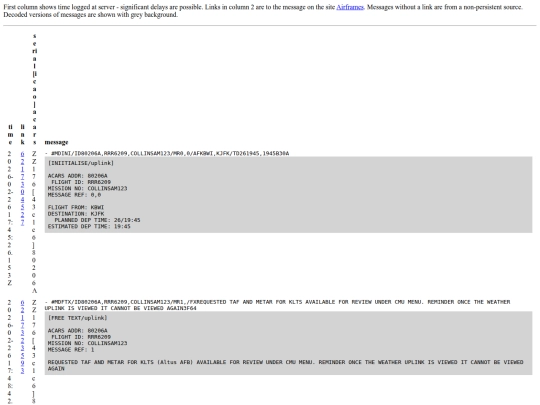 detail/2026-02-26_zz176 screenshot