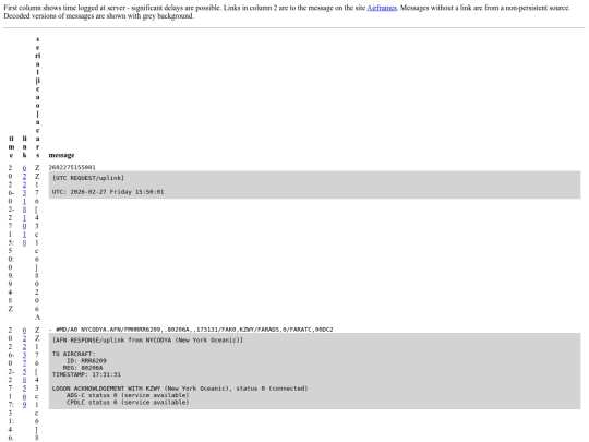 detail/2026-02-27_zz176 screenshot