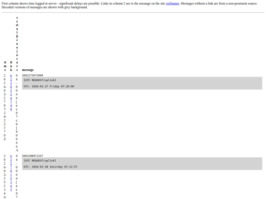 detail/2026-02-28_94-0066 screenshot