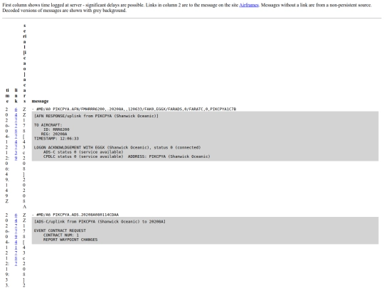 detail/2026-04-12_zz178 screenshot