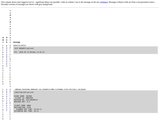 detail/2026-04-13_zz178 screenshot
