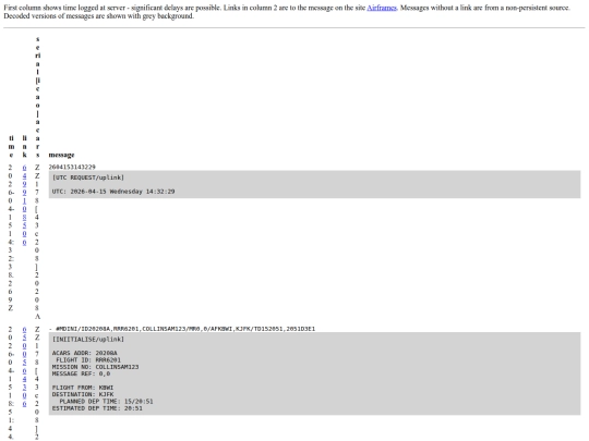 detail/2026-04-15_zz178 screenshot