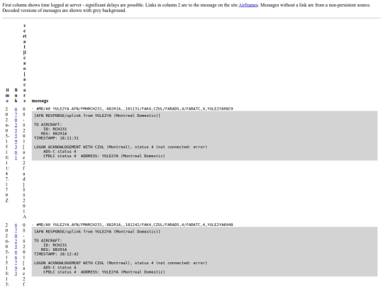 detail/2026-05-15_08-8201_2 screenshot