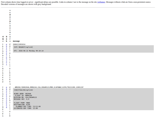 detail/2026-06-22_zz174 screenshot