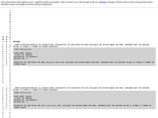 detail/2026-06-25_zz174 screenshot