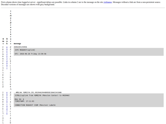 detail/2026-06-26_zz174 screenshot