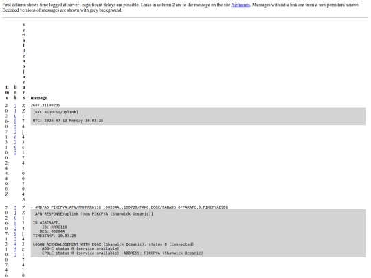 detail/2026-07-13_zz174 screenshot