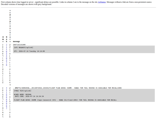 detail/2026-07-14_zz174 screenshot