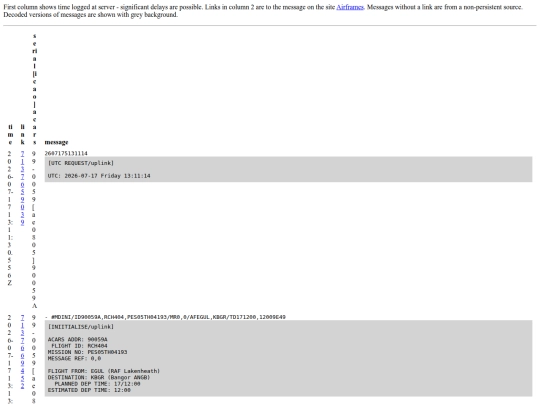 detail/2026-07-17_99-0059 screenshot