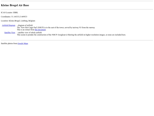 ebbl screenshot