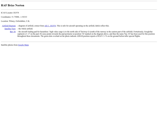 egvn screenshot