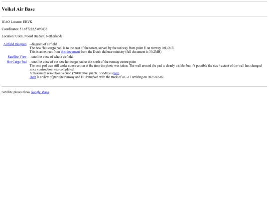 ehvk screenshot
