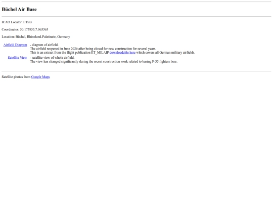 etsb screenshot