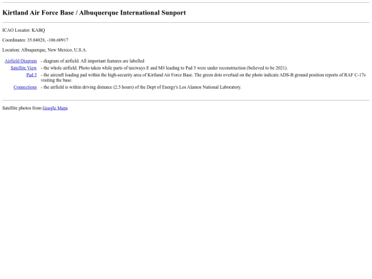 kabq screenshot
