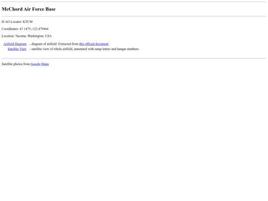 ktcm screenshot