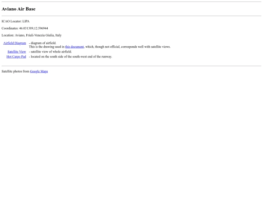lipa screenshot