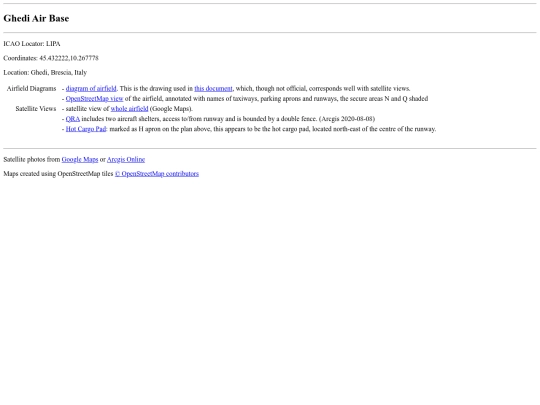 lipl screenshot