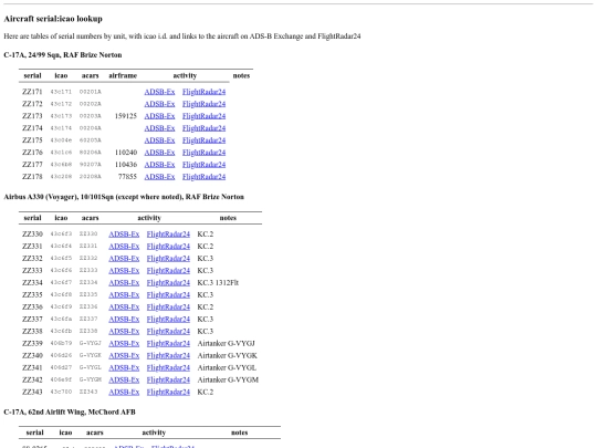 serials screenshot