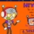 robosthegreat.yorniq.xyz avatar