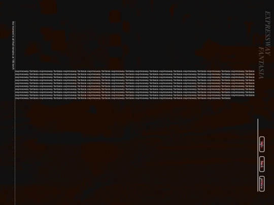 expressway-preview screenshot