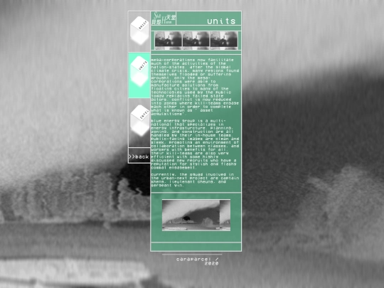 shell-heaven-units screenshot