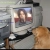 trashonline.yorniq.xyz avatar