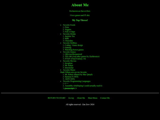 about screenshot