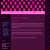 The web site of drasillion avatar