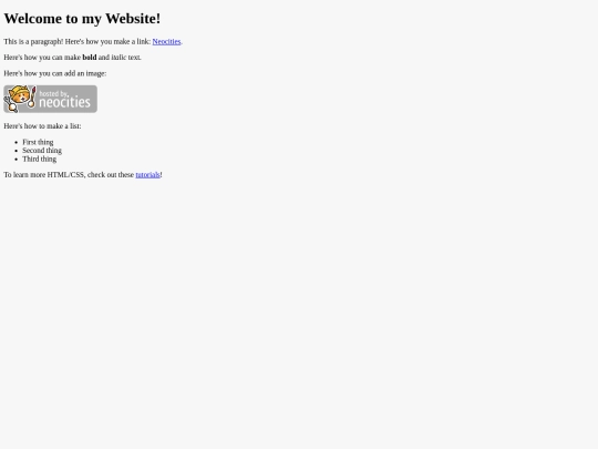 namepicker screenshot